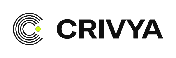Crivya