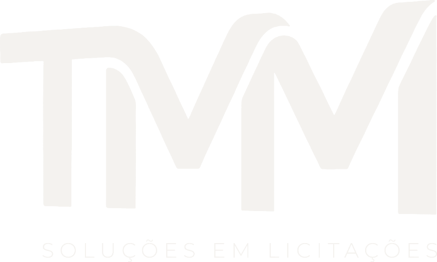 TMM